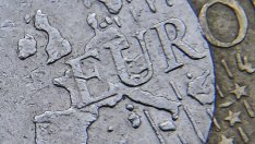 Европейският банков надзор проспа проблема с латвийската банка ABVL