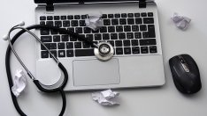 Липсата на е-здравеопазване - все по-сериозна пречка за сектора в България