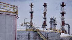 Енергиен гигант от Полша обмисля да купи дял от бивша руска рафинерия в Германия