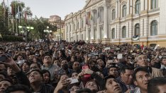 Превратът в Боливия – театър за власт и бъдеща саморазправа