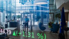 Пазарите вероятно ще се успокоят след споразумението за дълга в САЩ