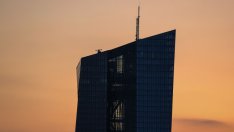 ЕЦБ натиска леко спирачката за облигациите*