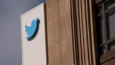 Twitter тества функция за създаване на общности