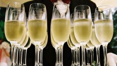 Съдът на ЕС дава по-голяма защита на термина "шампанско"