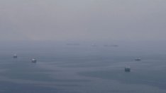 Ормузкият проток – петролен фундамент или център на политически конфликти?