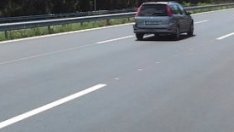 От утре започват тестовете на тол системата