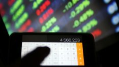 Борсата в САЩ даде ясен сигнал, че митата отнемат от растежа