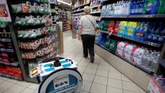 McKinsey: Страхът от автоматизацията е просто параноя