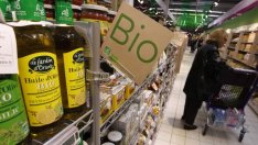 Румъния намалява ДДС на традиционните и био продукти от 9 на 5 процента