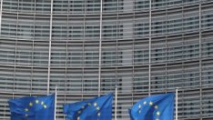 Макар и намаляваща имиграцията продължава да разделя страните членки на ЕС 