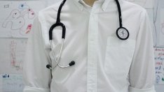 НЗОК ще отпусне над 30 млн. лева за повишаване на цените на клинични пътеки