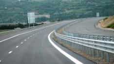 Днес започва първият етап от тестването на тол системата*