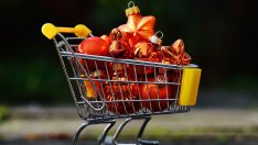 Европейските търговци на дребно са в "списъка с лоши деца" на инвеститорите тази Коледа