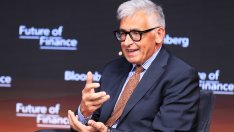 Чиполоне от ЕЦБ се обяви против идеята дигиталното евро да е достъпно само офлайн