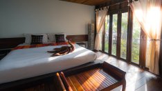 Резервациите в Европа през онлайн платформите продължават да растат 