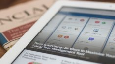 Германските банки настояват за скоростно въвеждане на дигиталното евро 