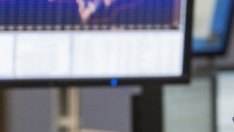 Германия продаде най-голямото количество 10-годишни облигации от 2014 г. насам