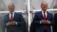 Германия трупа нов дълг със скорост от 9154 евро в секунда