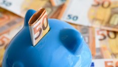 Кабинетът разписа билета на България за банковия съюз