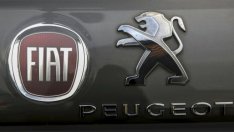 EK ще проверява последствията за конкуренцията в ЕС от сливането на Fiat с PSA