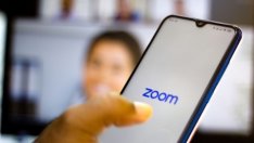 Zoom ще пусне криптиране от край до край за всичките си потребители