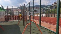 Общините имат три седмици, за да приключат проектите си по ПРСР