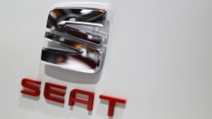 Seat също е оборудвал автомобили с подправени двигатели на Volkswagen