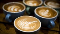 Световната търговия с кафе замръзва заради резкия ръст на цените