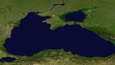 Българската икономическа зона в Черно море вече е високорискова