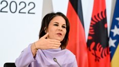 Западните Балкани се приближават с нова стъпка към ЕС със споразумения за свободно движение