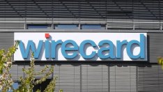 Wirecard повиши прогнозата си за 2025 г. благодарение на сделката със SoftBabk