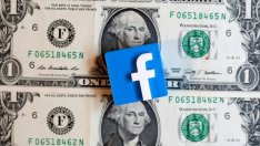 Facebook плаща 40 млн. долара по съдебно споразумение с рекламодатели