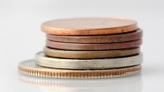 Започва акция за увеличаване на заплащането за нощен труд в България