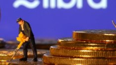 Домбровскис: ЕС трябва да регулира крипто активите