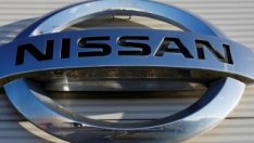 Nissan назначи нов главен изпълнителен директор