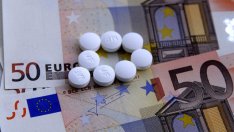 Проф. Габровски: 200-те млн. лева ще отидат за повишаване на цените на клиничните пътеки