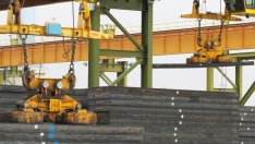 Спадът на цените на производител в САЩ засилва очакванията за ново свиване на лихвите