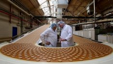 С 40 хил. са се увеличили предприятията без стопанска дейност у нас през 2016 г.