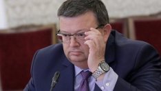Сотир Цацаров видя негативи и в двата проекта за антикорупционен закон