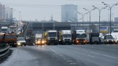 Животозастраховането в Русия отбеляза внушителен ръст