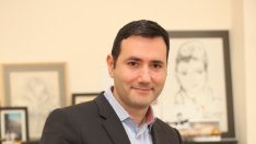 Янков: Надяваме се на листване на ETF-а за Sofix в Лондон или Франкфурт тази година