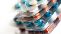 65% от аптеките са свързани към системата за верификация