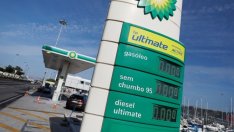 Бензиностанциите в Португалия останаха "на сухо" в очакване на безсрочна стачка