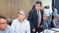 Новата методика за обезщетенията при катастрофи - повече ред или още проблеми