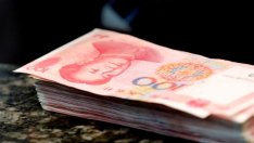 Китайските инвестиции в Европа намаляха с 80% през първата половина на годината