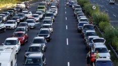 Новият модел за изчисляване може да повиши обезщетенията при катастрофи