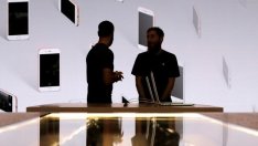 Коботът - сред най-добрите възможности за възвръщаемост на инвестицията