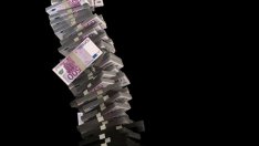 ЕС договори критериите за определяне на данъчни убежища