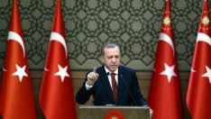 Тангото на Турция и Европейския съюз