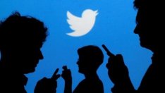 Twitter също печели от американските избори 